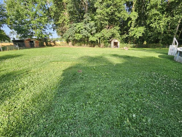 121 Timberwood Dr, Portland, TN 37148