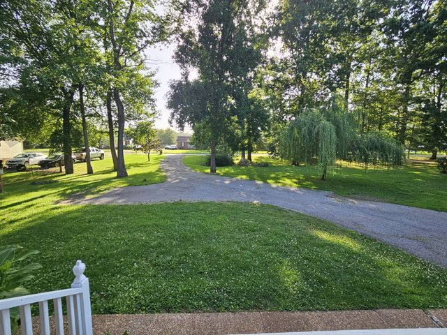 121 Timberwood Dr, Portland, TN 37148