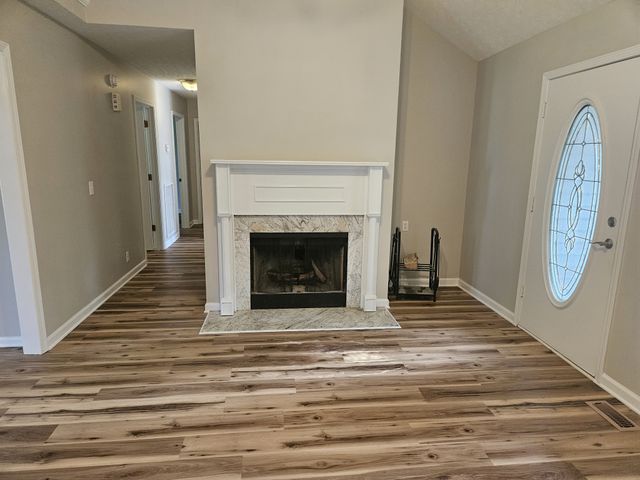 121 Timberwood Dr, Portland, TN 37148