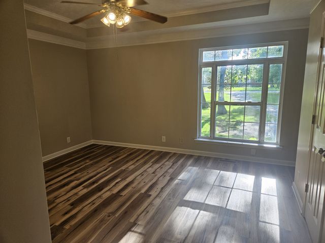 121 Timberwood Dr, Portland, TN 37148