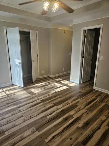 121 Timberwood Dr, Portland, TN 37148
