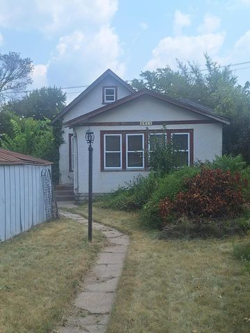 3915 18th Ave S, Minneapolis, MN 55407