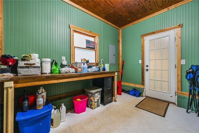 3626 Velma Drive, Powder Springs, GA 30127
