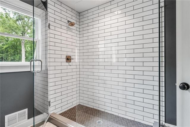 3626 Velma Drive, Powder Springs, GA 30127