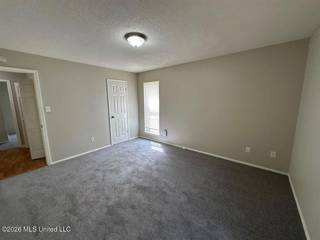 3580 Corsica Drive, Horn Lake, MS 38637