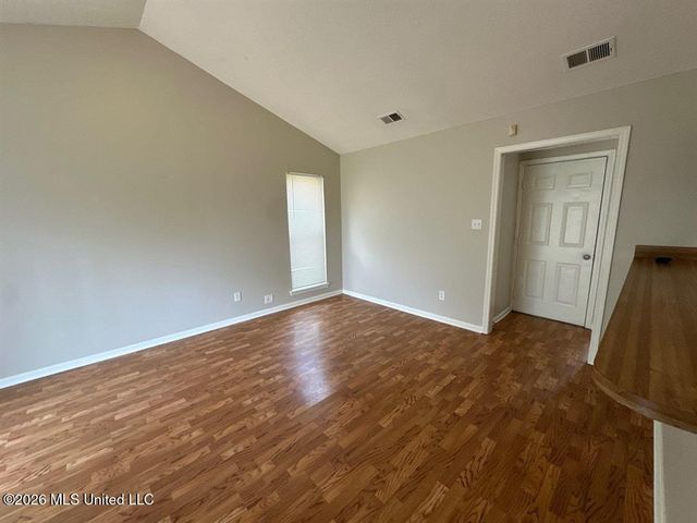 3580 Corsica Drive, Horn Lake, MS 38637