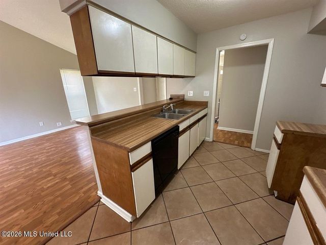 3580 Corsica Drive, Horn Lake, MS 38637