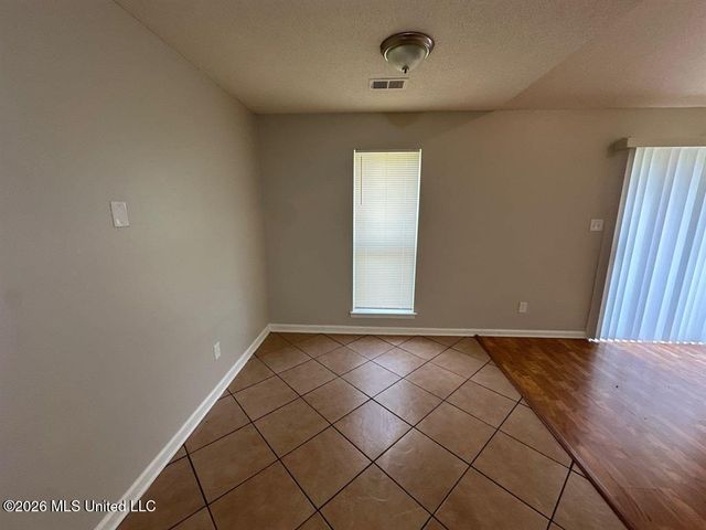 3580 Corsica Drive, Horn Lake, MS 38637