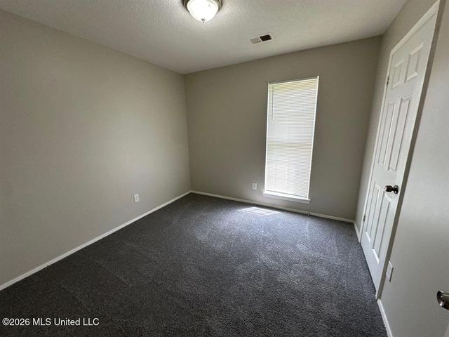 3580 Corsica Drive, Horn Lake, MS 38637