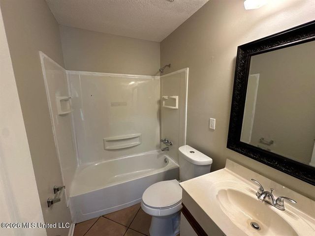 3580 Corsica Drive, Horn Lake, MS 38637