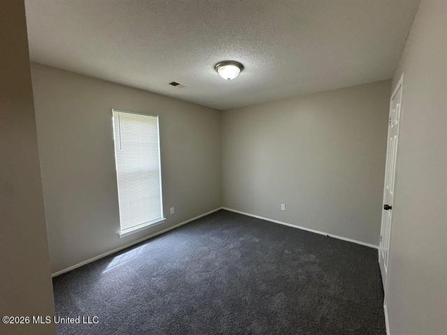 3580 Corsica Drive, Horn Lake, MS 38637