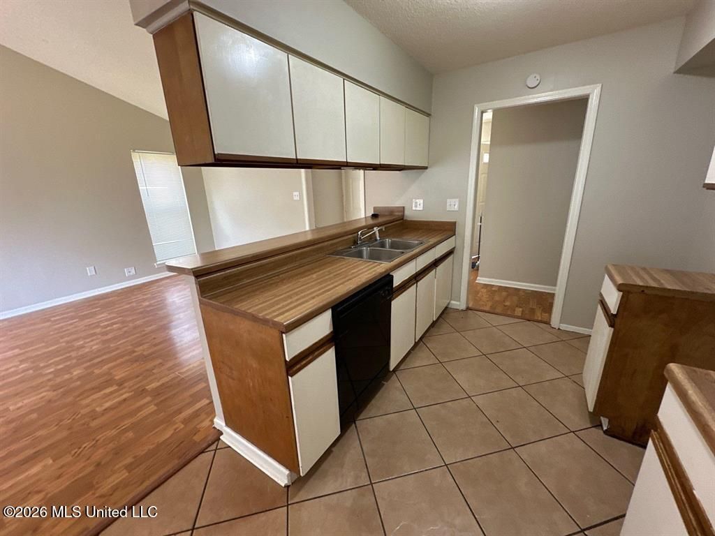 3580 Corsica Drive, Horn Lake, MS 38637 — photo 5