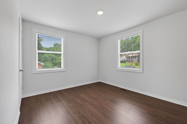 1316 Sunnyview Dr, Clarksville, TN 37040