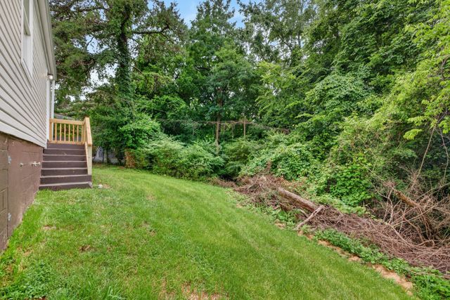 1316 Sunnyview Dr, Clarksville, TN 37040