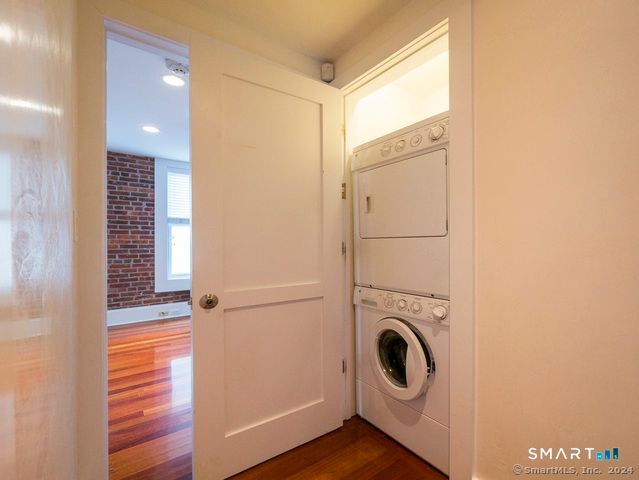 116 Crown Street 3A, New Haven, CT 06511