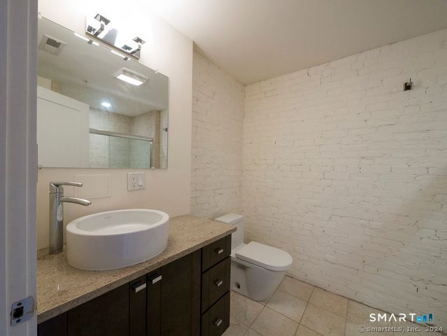 116 Crown Street 3A, New Haven, CT 06511