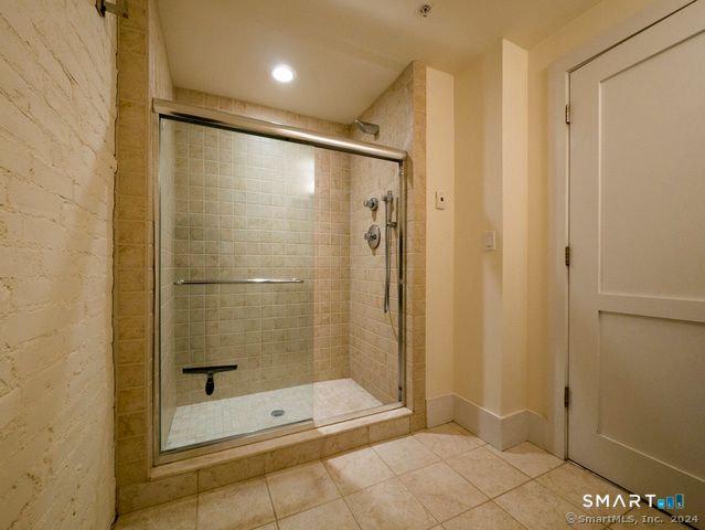116 Crown Street 3A, New Haven, CT 06511