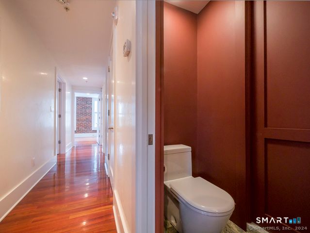 116 Crown Street 3A, New Haven, CT 06511