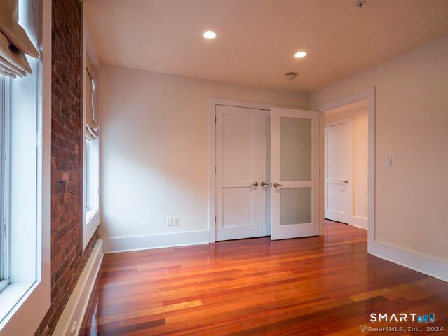 116 Crown Street 3A, New Haven, CT 06511