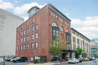 116 Crown Street 3A, New Haven, CT 06511