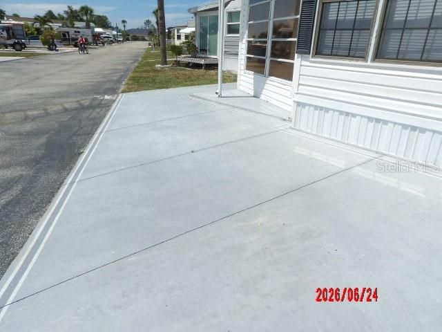 1475 FLAMINGO DRIVE 105, Englewood, FL 34224