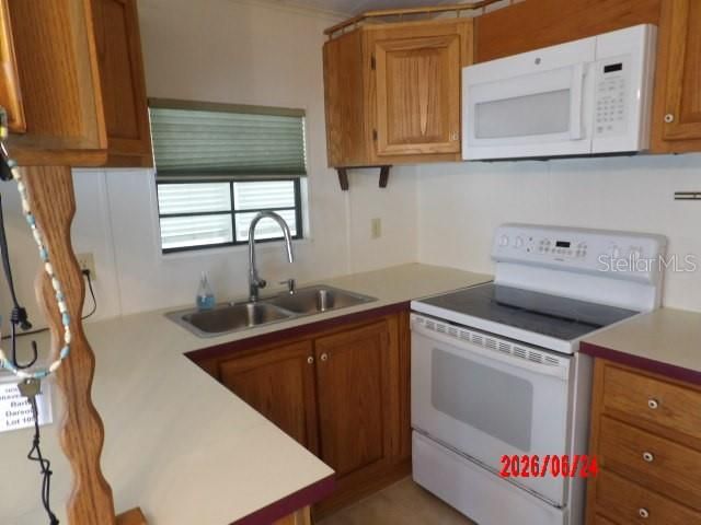 1475 FLAMINGO DRIVE 105, Englewood, FL 34224