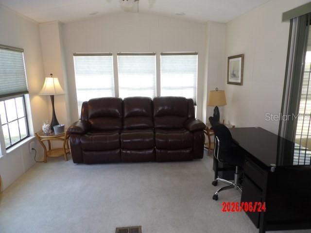 1475 FLAMINGO DRIVE 105, Englewood, FL 34224