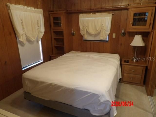 1475 FLAMINGO DRIVE 105, Englewood, FL 34224