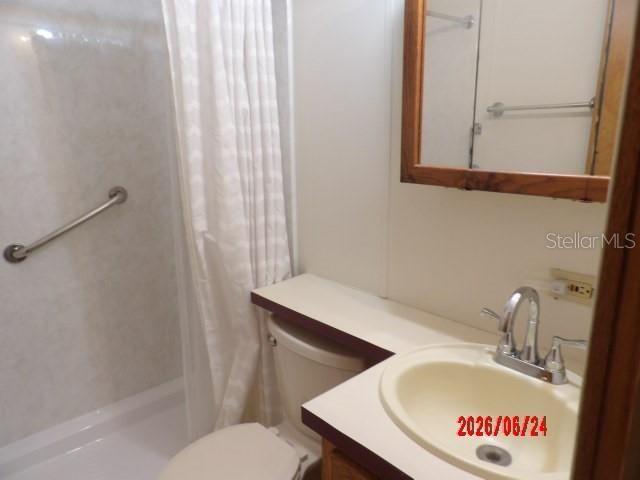 1475 FLAMINGO DRIVE 105, Englewood, FL 34224
