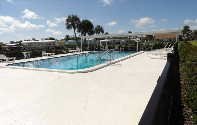 1475 FLAMINGO DRIVE 105, Englewood, FL 34224