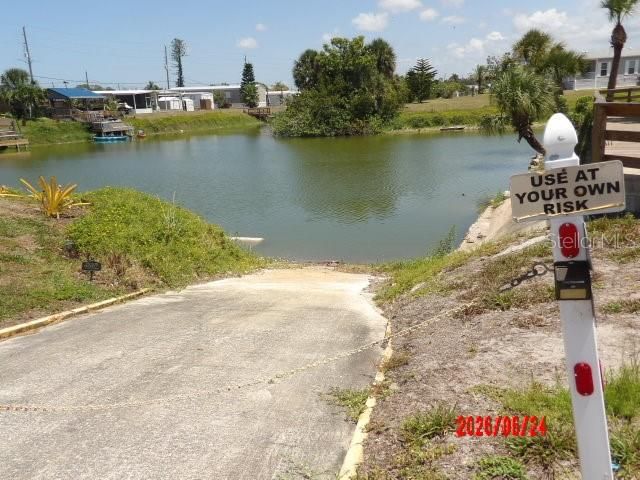 1475 FLAMINGO DRIVE 105, Englewood, FL 34224