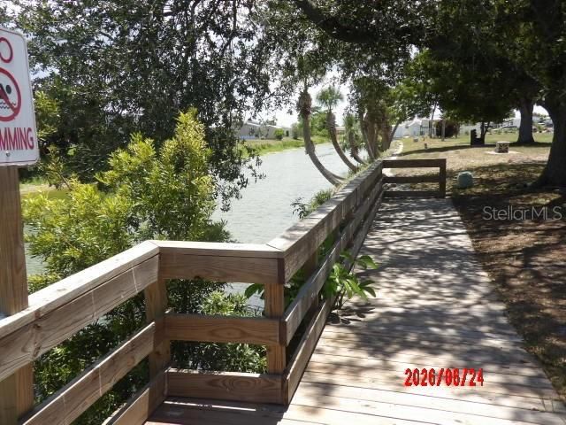 1475 FLAMINGO DRIVE 105, Englewood, FL 34224