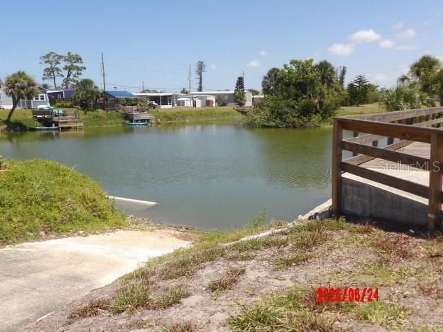 1475 FLAMINGO DRIVE 105, Englewood, FL 34224