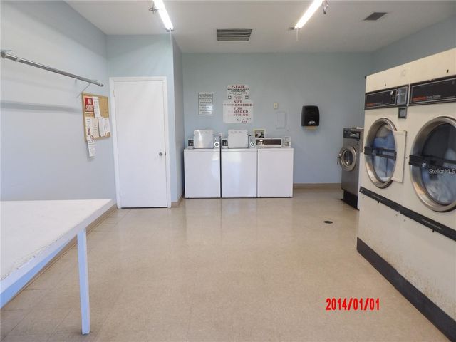 1475 FLAMINGO DRIVE 105, Englewood, FL 34224