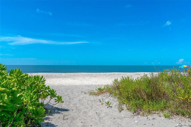 1475 FLAMINGO DRIVE 105, Englewood, FL 34224