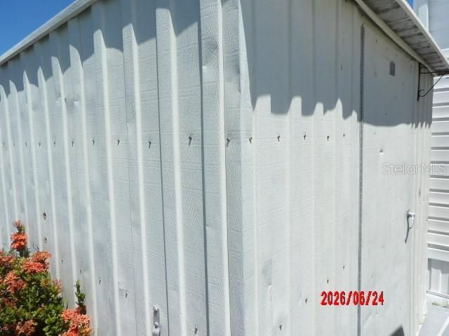 1475 FLAMINGO DRIVE 105, Englewood, FL 34224