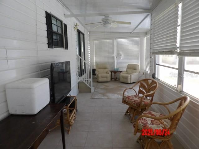 1475 FLAMINGO DRIVE 105, Englewood, FL 34224