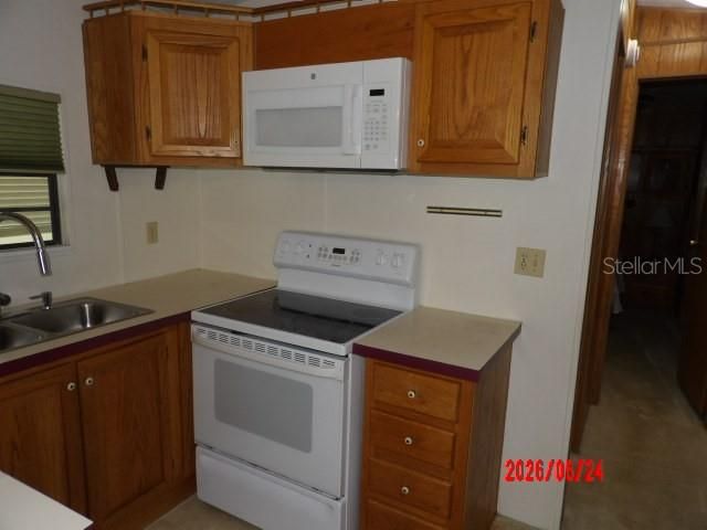 1475 FLAMINGO DRIVE 105, Englewood, FL 34224