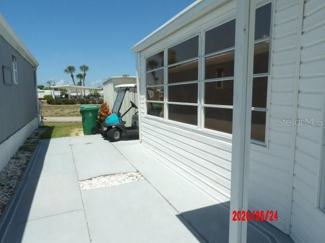 1475 FLAMINGO DRIVE 105, Englewood, FL 34224