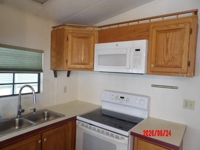 1475 FLAMINGO DRIVE 105, Englewood, FL 34224