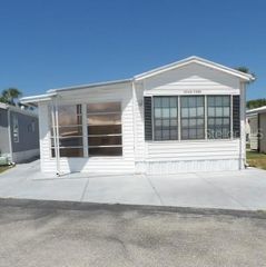 1475 FLAMINGO DRIVE 105, Englewood, FL 34224