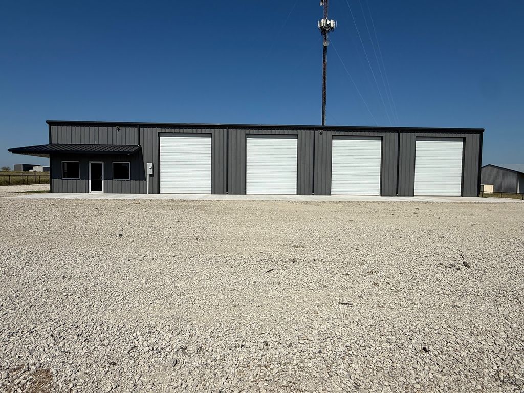 1730 Smith Road, Mclendon Chisholm, TX 75032