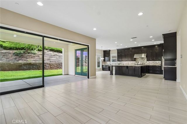 11978 Ricasoli Way, Porter Ranch, CA 91326