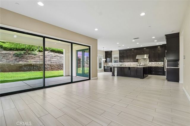 11978 Ricasoli Way, Porter Ranch, CA 91326