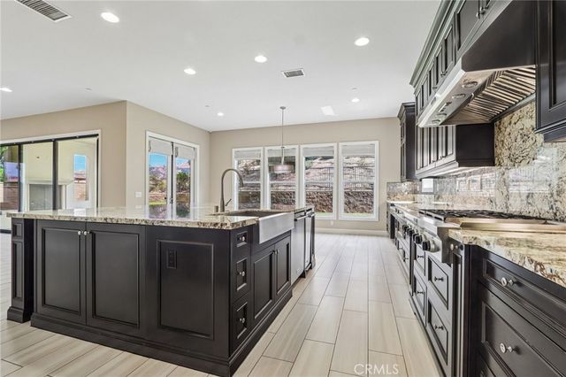 11978 Ricasoli Way, Porter Ranch, CA 91326