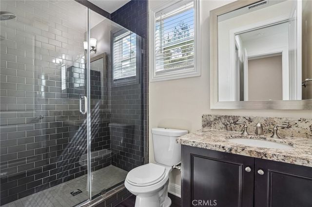 11978 Ricasoli Way, Porter Ranch, CA 91326