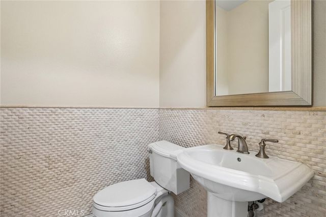 11978 Ricasoli Way, Porter Ranch, CA 91326