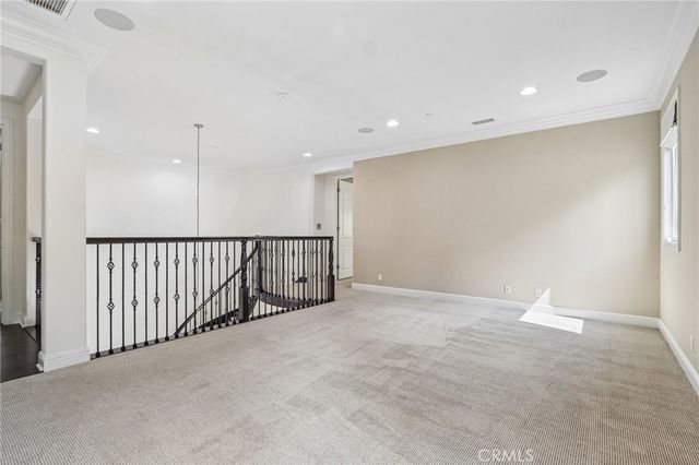 11978 Ricasoli Way, Porter Ranch, CA 91326