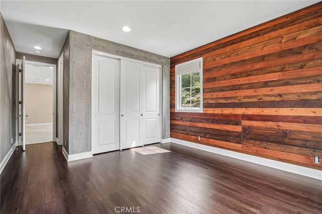 11978 Ricasoli Way, Porter Ranch, CA 91326