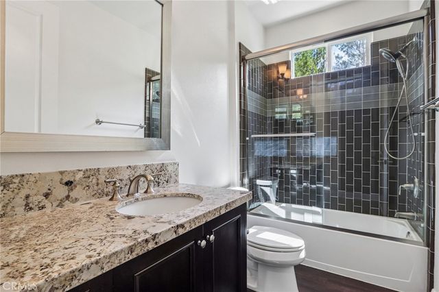 11978 Ricasoli Way, Porter Ranch, CA 91326